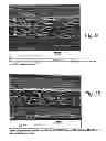 Fig. 07 - Thin battery separators and methods
