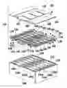 Fig. 01 - Cover for an electro-chemical device