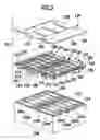 Fig. 03 - Cover for an electro-chemical device