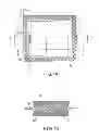 Fig. 02 - Battery