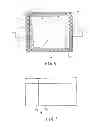 Fig. 05 - Battery
