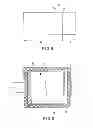 Fig. 06 - Battery