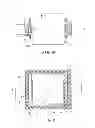 Fig. 07 - Battery