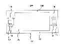 Fig. 01 - Non-aqueous secondary battery, mounted unit, and method for manufacturing non-aqueous secondary battery