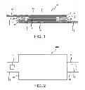 Fig. 02 - Non-aqueous secondary battery, mounted unit, and method for manufacturing non-aqueous secondary battery