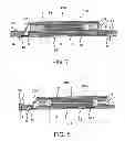 Fig. 05 - Non-aqueous secondary battery, mounted unit, and method for manufacturing non-aqueous secondary battery