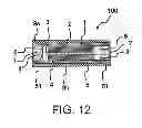 Fig. 08 - Non-aqueous secondary battery, mounted unit, and method for manufacturing non-aqueous secondary battery