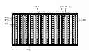Fig. 01 - Battery and assembly method