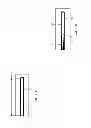 Fig. 03 - Battery and assembly method