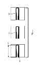Fig. 04 - Battery and assembly method