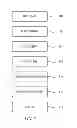 Fig. 09 - Battery and assembly method