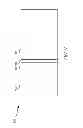 Fig. 10 - Battery and assembly method