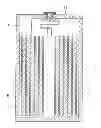 Fig. 01 - Electrolyte for rechargeable lithium battery and rechargeable lithium battery including same