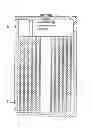 Fig. 02 - Electrolyte for rechargeable lithium battery and rechargeable lithium battery including same