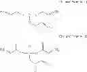 Fig. 03 - Electrolyte for rechargeable lithium battery and rechargeable lithium battery including same