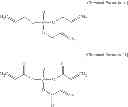 Fig. 07 - Electrolyte for rechargeable lithium battery and rechargeable lithium battery including same