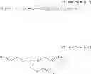 Fig. 09 - Electrolyte for rechargeable lithium battery and rechargeable lithium battery including same