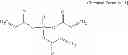 Fig. 10 - Electrolyte for rechargeable lithium battery and rechargeable lithium battery including same