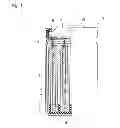 Fig. 02 - Nonaqueous electrolyte solution and lithium ion battery
