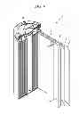 Fig. 05 - Lithium battery