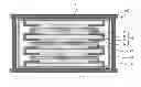 Fig. 01 - Bipolar all-solid-state battery