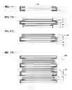 Fig. 05 - Bipolar all-solid-state battery