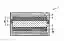 Fig. 01 - Positive electrode active material for non-aqueous electrolyte secondary battery