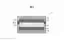 Fig. 02 - Positive electrode active material for non-aqueous electrolyte secondary battery