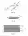 Fig. 02 - Nonaqueous electrolyte secondary battery and method for manufacturing the same