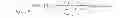 Fig. 08 - Apparatus and method for managing fuel cell vehicle system