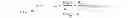 Fig. 09 - Apparatus and method for managing fuel cell vehicle system