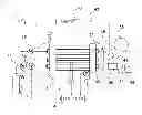 Fig. 01 - Fuel cell system