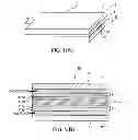 Fig. 02 - Fuel cell system