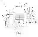 Fig. 03 - Fuel cell system