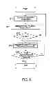 Fig. 06 - Fuel cell system