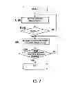 Fig. 08 - Fuel cell system