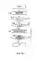 Fig. 13 - Fuel cell system