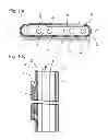 Fig. 02 - Solid oxide fuel cell, fuel cell stack system, fuel cell module, and fuel cell system