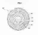 Fig. 02 - Solid oxide fuel cell and method for producing the same
