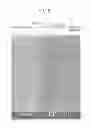 Fig. 09 - Solid oxide fuel cell and method for producing the same