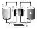 Fig. 01 - Electrochemical energy storage systems and methods featuring high open circuit potential