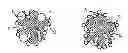 Fig. 01 - Photocatalytic methods for preparation of electrocatalyst materials