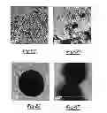 Fig. 04 - Photocatalytic methods for preparation of electrocatalyst materials