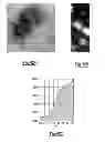 Fig. 08 - Photocatalytic methods for preparation of electrocatalyst materials