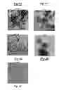 Fig. 09 - Photocatalytic methods for preparation of electrocatalyst materials