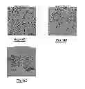 Fig. 10 - Photocatalytic methods for preparation of electrocatalyst materials