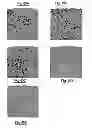 Fig. 11 - Photocatalytic methods for preparation of electrocatalyst materials