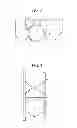 Fig. 04 - Method of preparing developer, developer for electrophotography, process cartridge and image forming apparatus