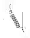 Fig. 08 - Method of preparing developer, developer for electrophotography, process cartridge and image forming apparatus