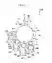 Fig. 02 - Toner for forming electrostatic image, developer, process cartridge, and image forming apparatus